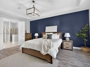 130 Blanca Isles Ln, Jupiter FL 33478
