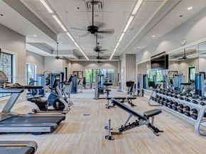 130 Blanca Isles Ln, Jupiter FL 33478