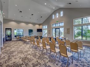 130 Blanca Isles Ln, Jupiter FL 33478