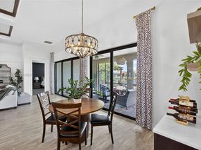 130 Blanca Isles Ln, Jupiter FL 33478