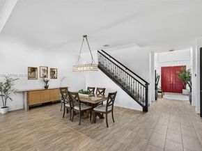 130 Blanca Isles Ln, Jupiter FL 33478