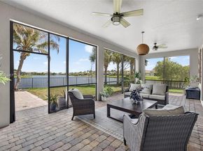 130 Blanca Isles Ln, Jupiter FL 33478
