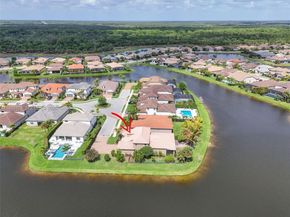 130 Blanca Isles Ln, Jupiter FL 33478