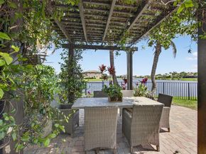 130 Blanca Isles Ln, Jupiter FL 33478