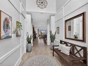 130 Blanca Isles Ln, Jupiter FL 33478