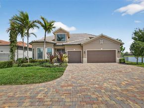 130 Blanca Isles Ln, Jupiter FL 33478
