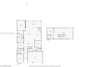 130 Blanca Isles Ln, Jupiter FL 33478
