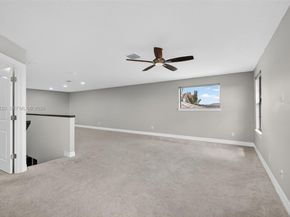 130 Blanca Isles Ln, Jupiter FL 33478