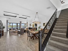 130 Blanca Isles Ln, Jupiter FL 33478