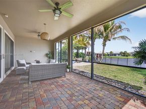 130 Blanca Isles Ln, Jupiter FL 33478