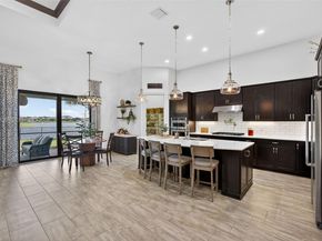 130 Blanca Isles Ln, Jupiter FL 33478