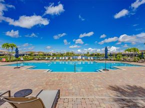 130 Blanca Isles Ln, Jupiter FL 33478