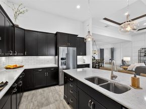 130 Blanca Isles Ln, Jupiter FL 33478