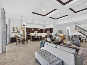 130 Blanca Isles Ln, Jupiter FL 33478