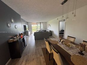 1200 Saint Charles Pl 321, Pembroke Pines FL 33026