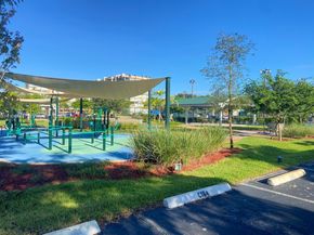 1200 Saint Charles Pl 321, Pembroke Pines FL 33026
