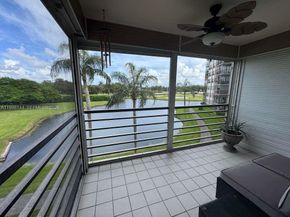 1200 Saint Charles Pl 321, Pembroke Pines FL 33026