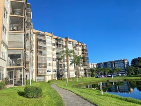 1200 Saint Charles Pl 321, Pembroke Pines FL 33026