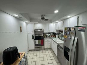 1200 Saint Charles Pl 321, Pembroke Pines FL 33026