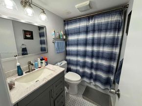 1200 Saint Charles Pl 321, Pembroke Pines FL 33026