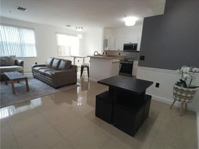 4400 SW 160th Ave 1025, Miramar FL 33027