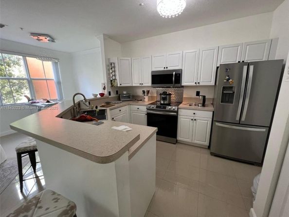 4400 SW 160th Ave 1025, Miramar FL 33027