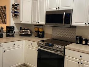 4400 SW 160th Ave 1025, Miramar FL 33027