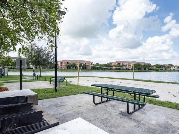 4400 SW 160th Ave 1025, Miramar FL 33027