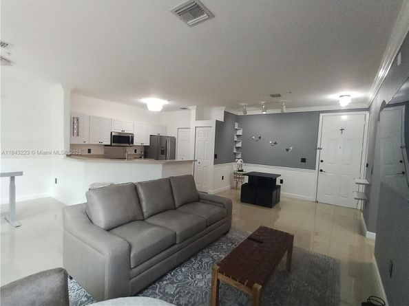 4400 SW 160th Ave 1025, Miramar FL 33027