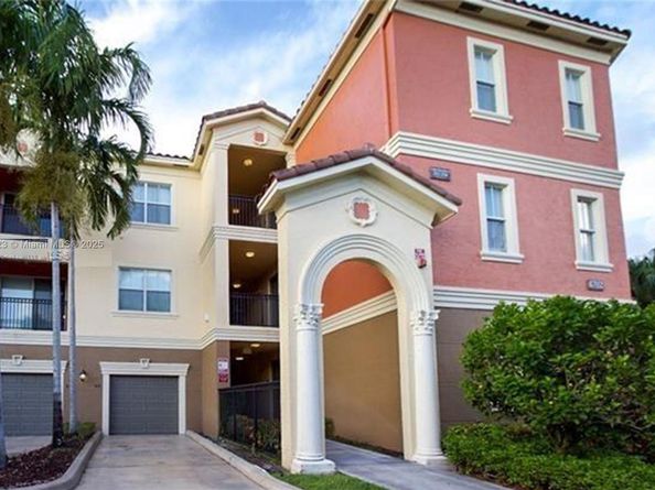 4400 SW 160th Ave 1025, Miramar FL 33027