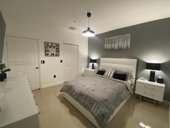 4400 SW 160th Ave 1025, Miramar FL 33027