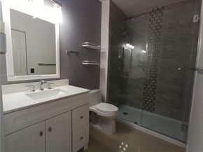 4400 SW 160th Ave 1025, Miramar FL 33027