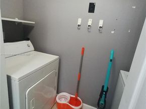 4400 SW 160th Ave 1025, Miramar FL 33027