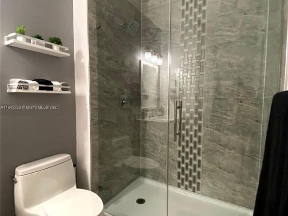 4400 SW 160th Ave 1025, Miramar FL 33027