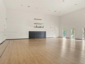 4400 SW 160th Ave 1025, Miramar FL 33027