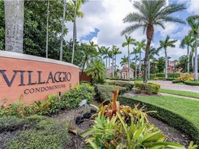 4400 SW 160th Ave 1025, Miramar FL 33027