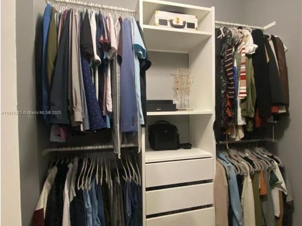 4400 SW 160th Ave 1025, Miramar FL 33027