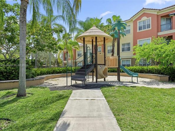 4400 SW 160th Ave 1025, Miramar FL 33027