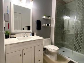 4400 SW 160th Ave 1025, Miramar FL 33027