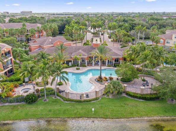 4400 SW 160th Ave 1025, Miramar FL 33027