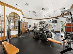 4400 SW 160th Ave 1025, Miramar FL 33027