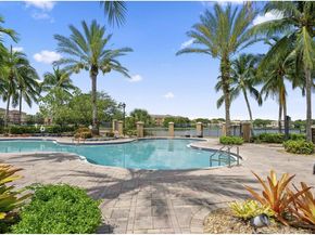 4400 SW 160th Ave 1025, Miramar FL 33027