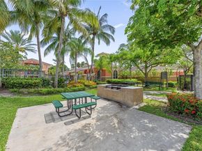 4400 SW 160th Ave 1025, Miramar FL 33027