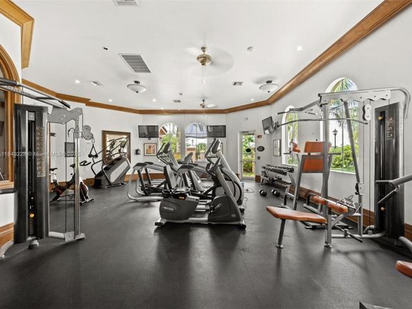 4400 SW 160th Ave 1025, Miramar FL 33027