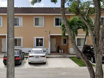 17472 SW 140th Ct