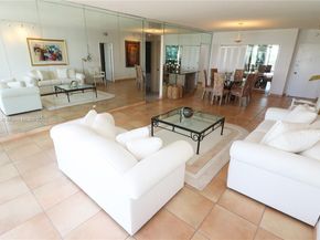 5601 Collins Ave 720, Miami Beach FL 33140