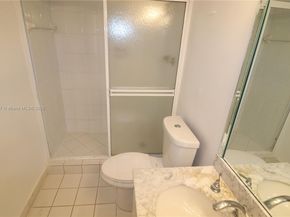 5601 Collins Ave 720, Miami Beach FL 33140
