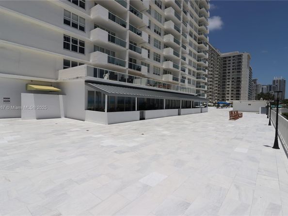 5601 Collins Ave 720, Miami Beach FL 33140