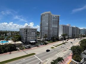 5601 Collins Ave 720, Miami Beach FL 33140