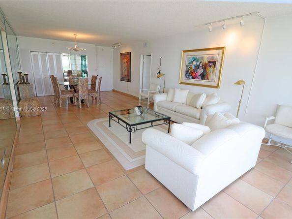 5601 Collins Ave 720, Miami Beach FL 33140